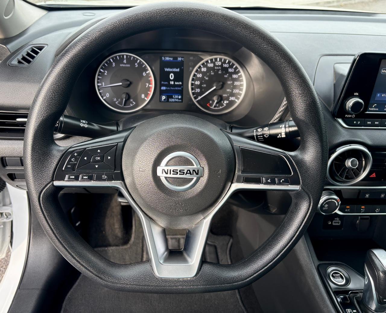 imagen_auto